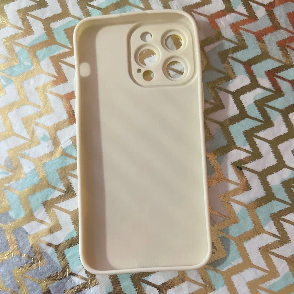 IPHONE 14 pro-max case